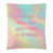 Arc-en-ciel pastel
