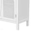 Buffet 60,26 po Aleshea-1412251086