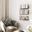 Rossbach Floating Shelf-1932502610