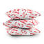 Coussin Michelle Mospens-113644785