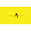 Penguin Home® Kitchen Towels 100% Cotton Eco Friendly & Sustainable Tea Towels Stylish With Different Pattern-88468889