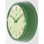 Horloge murale Desdra-1845662385-1798334453
