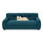 pet sofa bed with backrest and armrests-995156432-995156447