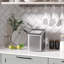 Belfry Kitchen Snow Cone Machine Accessory