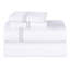 Ensemble de draps de lit Fieldstone-101056809-110842881