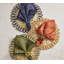 Bonton Napkin Ring-985451446