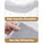 Kaziyah Microfiber Bath Rug-943701252-966126637