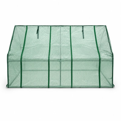 Greenhouse