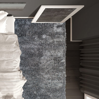 Damos Indoor Rug