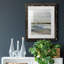Wetlands II - peinture encadrée-1398386687-1398386628