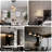 Alabaster Pendant Lights Kitchen Island Brass Hanging Lamp Mid Century Nordic Modern Chandelier For Dining Room Table Bedroom Farmhouse-663959641