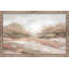 Painted Hills - Peinture-1857152114-1857152121