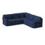 Canapé modulaire de coin 94 po Amari-1503483011-1525382896