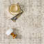 160cm X 230cm Area Rug