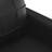 Adeesa Upholstered Sofa-479494268-479494271