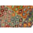 Sterick Wool Indoor Rug