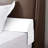 Gap Pillow-Grey137*25-119336144-119336148