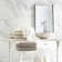 Rayon from Bamboo Bath Towel