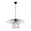 Elleece Chandelier
