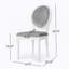 Ensemble de chaises Kd (ensemble de 2)-841462506-841462507