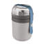 Leo 16.96oz. Food Storage Container