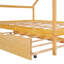 Lit pour enfant Ewenn-1491240487-1491240504