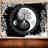 Sun Moon Tapestry