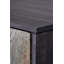 Annali 100cm Sideboard