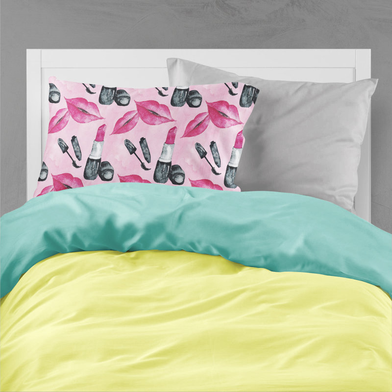 Microfiber