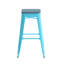 Tabouret de bar Bushea-348390332-348390333