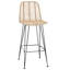 Counter Stool-1324681220