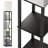 70.07'' Column Floor Lamp-1148272901