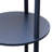 Baldrick 62.5'' Column Floor Lamp with USB and Outlet-53688394