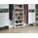 SuiteSymphony 23.7" W Shoe Shelf