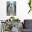 «A Spring Welcome» par Pam Britton-176454066