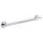 Voisin Decorative ADA Bathroom Shower Safety Grab Bar-20475648-20503604