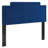 Modway Transfix Performance Velvet Headboard-1948702502-1948702499