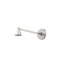 1 - Light LED Spotlight-64112740