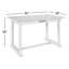 Stone Dining Table