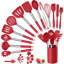 LIFEWITA 25 Utensil Set-123054402