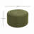 Round Ottoman-1564650218