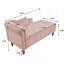 Chaise longue rembourrée pour l'intérieur-2022151651-2020754600