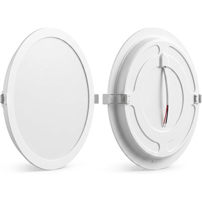 MR16 GU10/Bi-pin 6400 K LED Smart Bulb