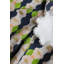 Flowering Dogwoods Square Pillow Cover & Insert-1167053560-1167053563