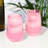 Chilling Wine FREEZE XL-73396219-73396220