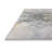 Indoor Rug-88642000
