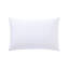 Calme King pillowcase pair-802096252
