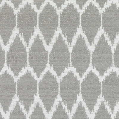 Exclusive Prints and Wovens Cotton Blend Fabric