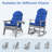 Outdoor Adirondack Chair Seat And Back Cushion-1533081498-1521545693-1533081503