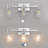 Chalise Vanity Light-481418177-531074268